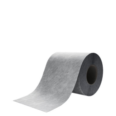 Tesnilni trak Isomat Tesnilni trakovi